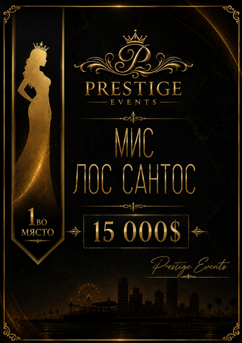 Photos fDpse9p1f0.png