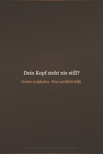 cee0809b0a5f.png