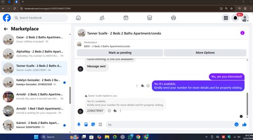 Screenshot 2026 05 11 204221.png