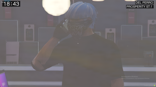 FiveM GTAProcess a8cX3L6OqP.png