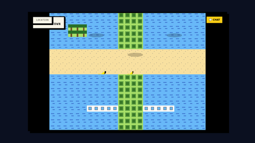 bfb8b76916d4.png