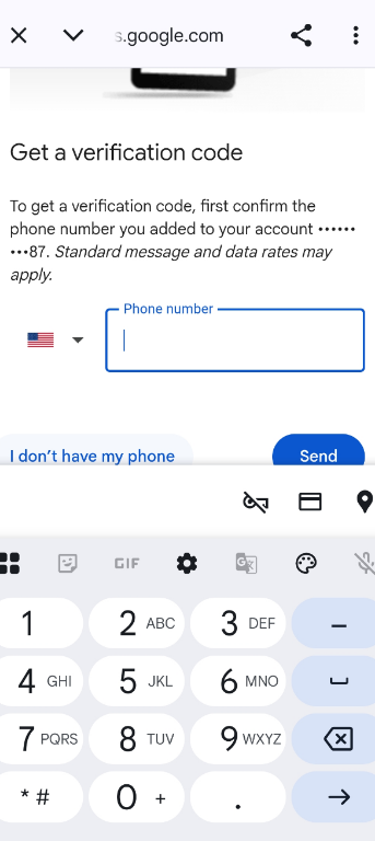temp.png