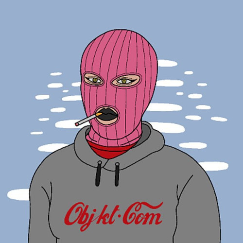 darkestdollx.jpg