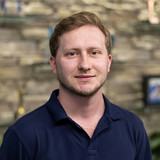 Connor Rice
