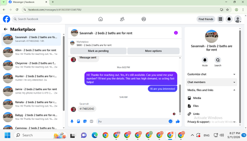 Screenshot 2026 05 11 202739.png