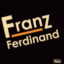 8517ccf37f52.png