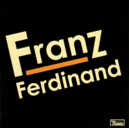 5ca3d7951770.png