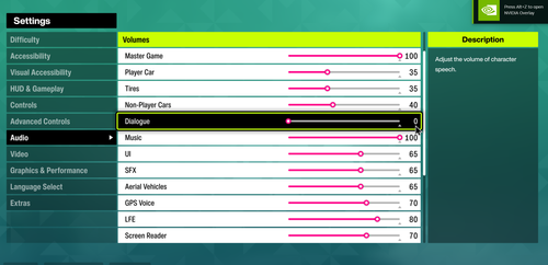 forzahorizon6 2026 05 11 20 35 23.png