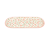 RANIN1146318