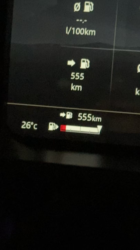 wx 503682240.jpg