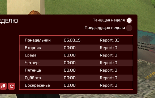 {74DD8ADF 496E 44C4 8146 BAA5A89B6A12}.png