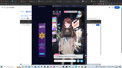 Screenshot (1536).png