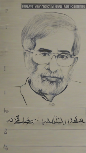 89955cf2fd34.png