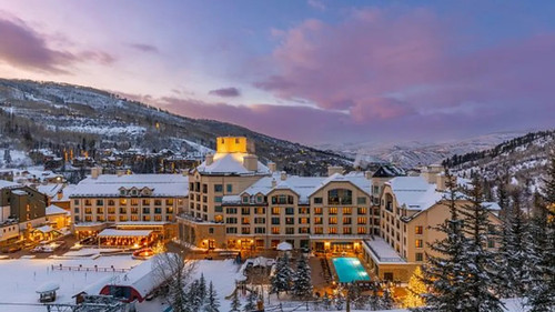parkhyatt.jpg