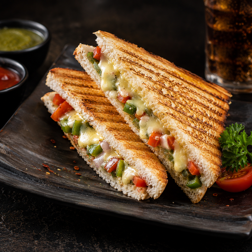 Veg. Cheese Sandwich.png