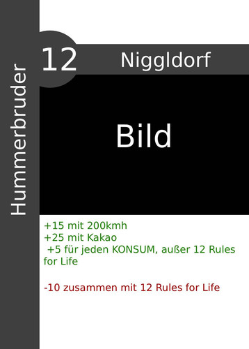 img1.jpg