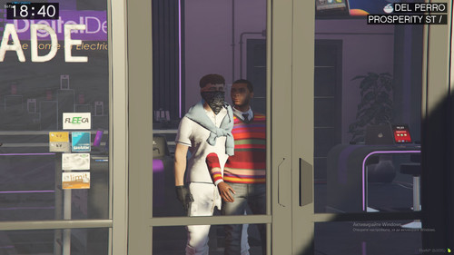 FiveM GTAProcess tlqX0hfXcX.jpg