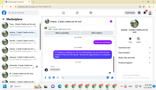 Screenshot 2026 05 11 204015.png