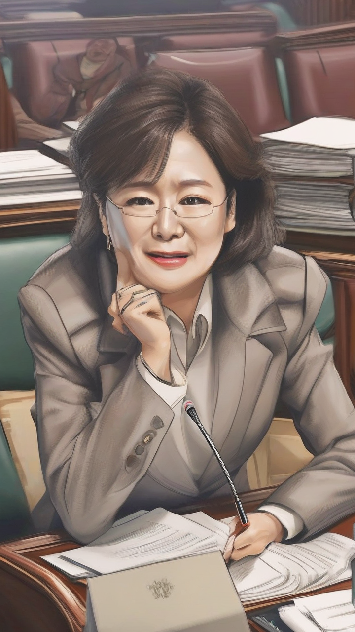 Lawmakers to vote on impeachment of presidential hopeful VP Sara