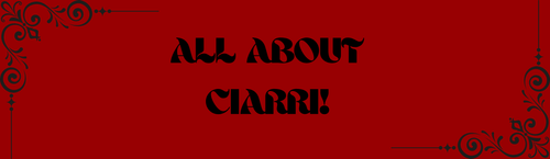 Ciarri BANNER TEMPLATE (11).png