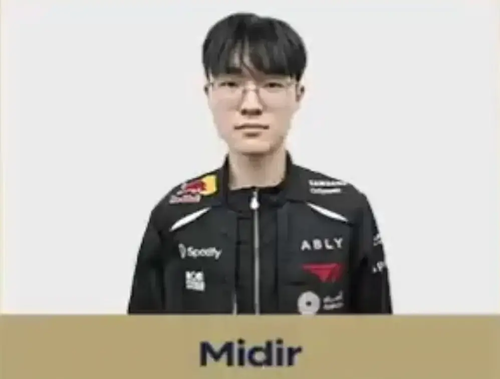 zABW0yMNls.png