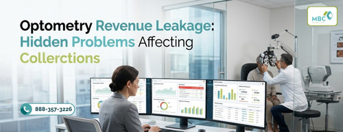 Optometry Revenue Leakage Hidden Problems Affecting Collections.jpg