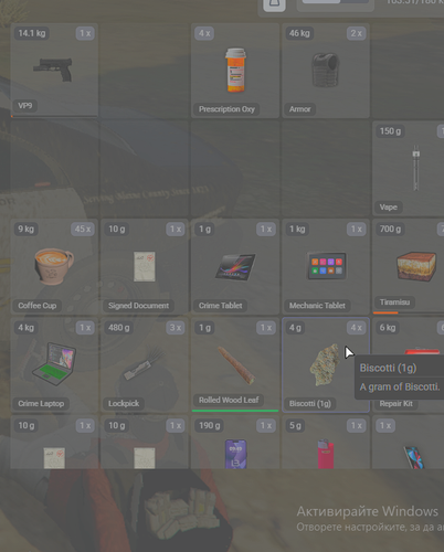 Discord LEl2gAm1UC.png