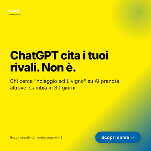 4dbe71379e50.png
