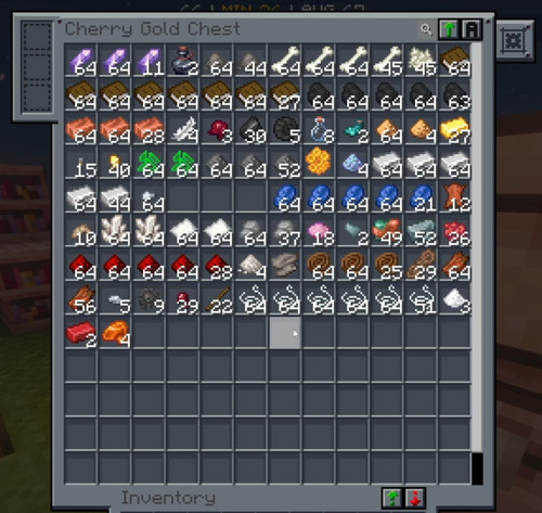 8523 javaw.jpg