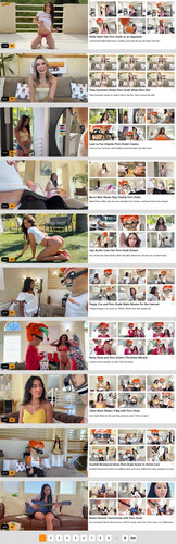 Screenshot 2026 04 25 at 16 04 46 All Porn Dude Casting Videos.jpg