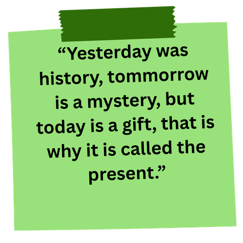 Justin Text for a positive notequote to your future highschool self, goes here (1).png