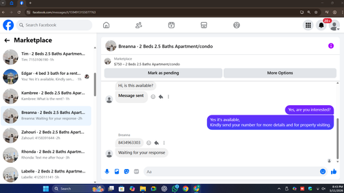 Screenshot 2026 05 11 204346.png