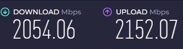 chrome 9S9lOiXdHQ.png