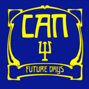 a96cdc22f048.png