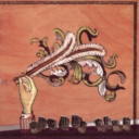 1c95d27a3085.png