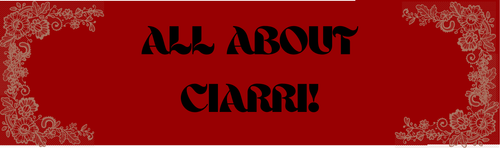 Ciarri BANNER TEMPLATE (9).png