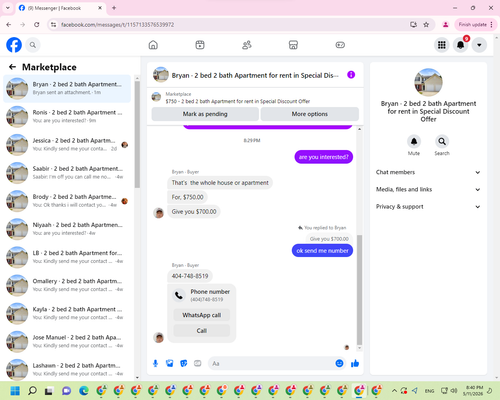 Screenshot 2026 05 11 204044.png