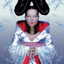 f91a36e62824.png