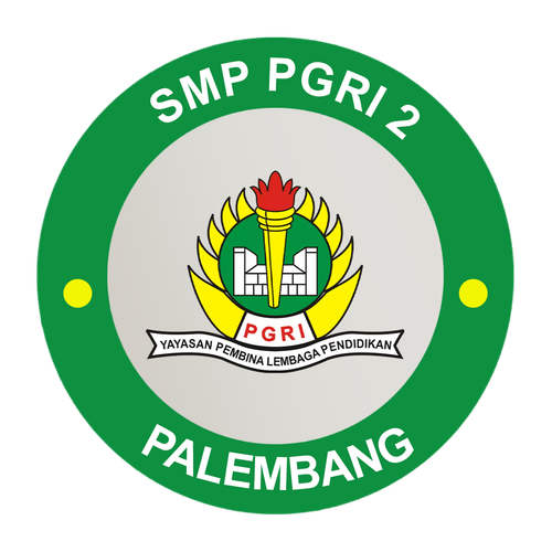 SMP PGRI 2 Palembang.png