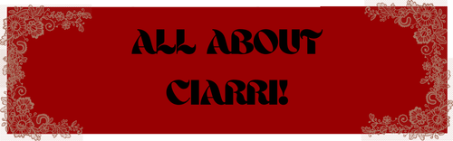 Ciarri BANNER TEMPLATE (8).png