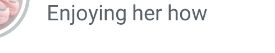 temp.png