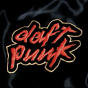 4f9666a6b304.png