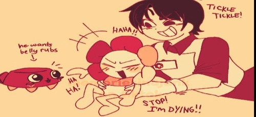 file 25891.jpg