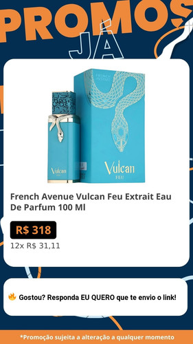 oferta.jpg