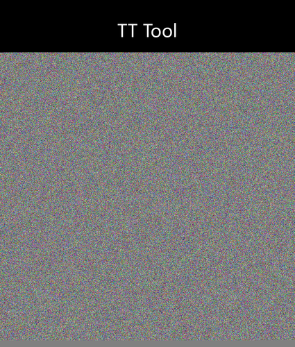 upload temp 72254.png
