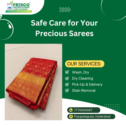 Visit us today for trusted saree dry cleaning in Pupapalaguda..png