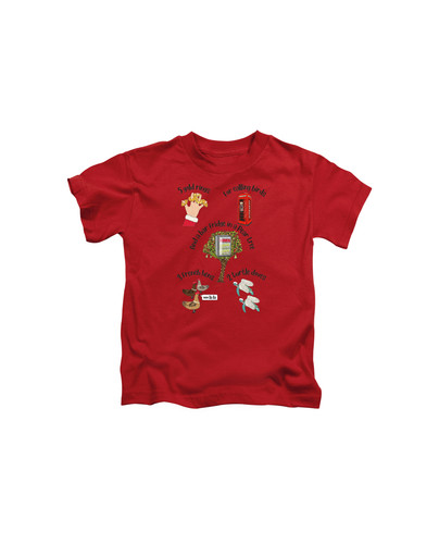 c656 12 days xmas joke+Red.jpg