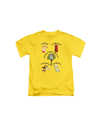 c656 12 days xmas joke+Yellow.jpg