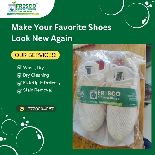 Visit us for expert Dry cleaning in Pupapalaguda and quality footwear care solutions..png