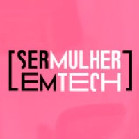 ser mulher em tech logo.jpg